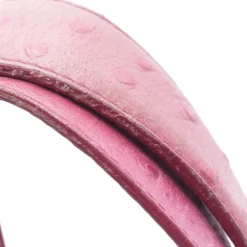 Handtaschen><noscript><img width=