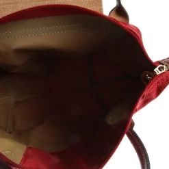 Handtaschen><noscript><img width=