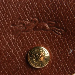 Handtaschen><noscript><img width=