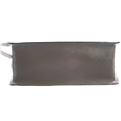 Handtaschen><noscript><img width=