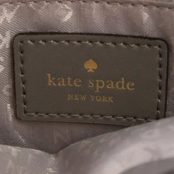 Handtaschen><noscript><img width=