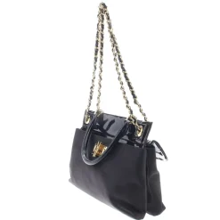 Handtasche-Love Moschino Clearance