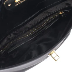 Handtasche-Love Moschino Clearance