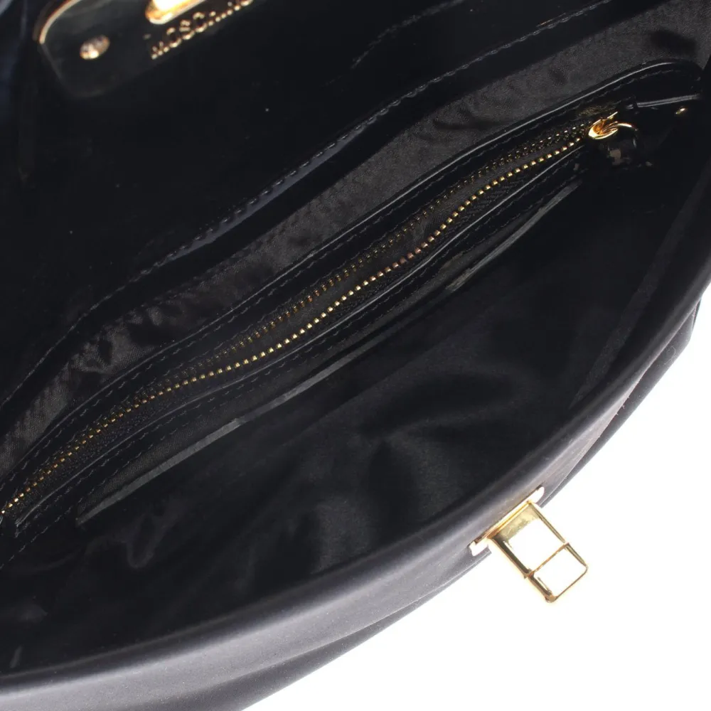 Handtasche-Love Moschino Clearance