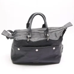 Handtaschen>Calvin Klein Handtasche blau