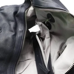 Handtaschen><noscript><img width=