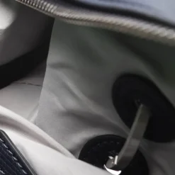 Handtaschen><noscript><img width=