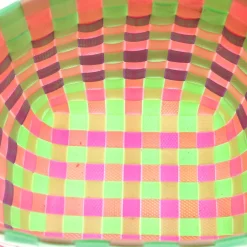 Handtaschen><noscript><img width=