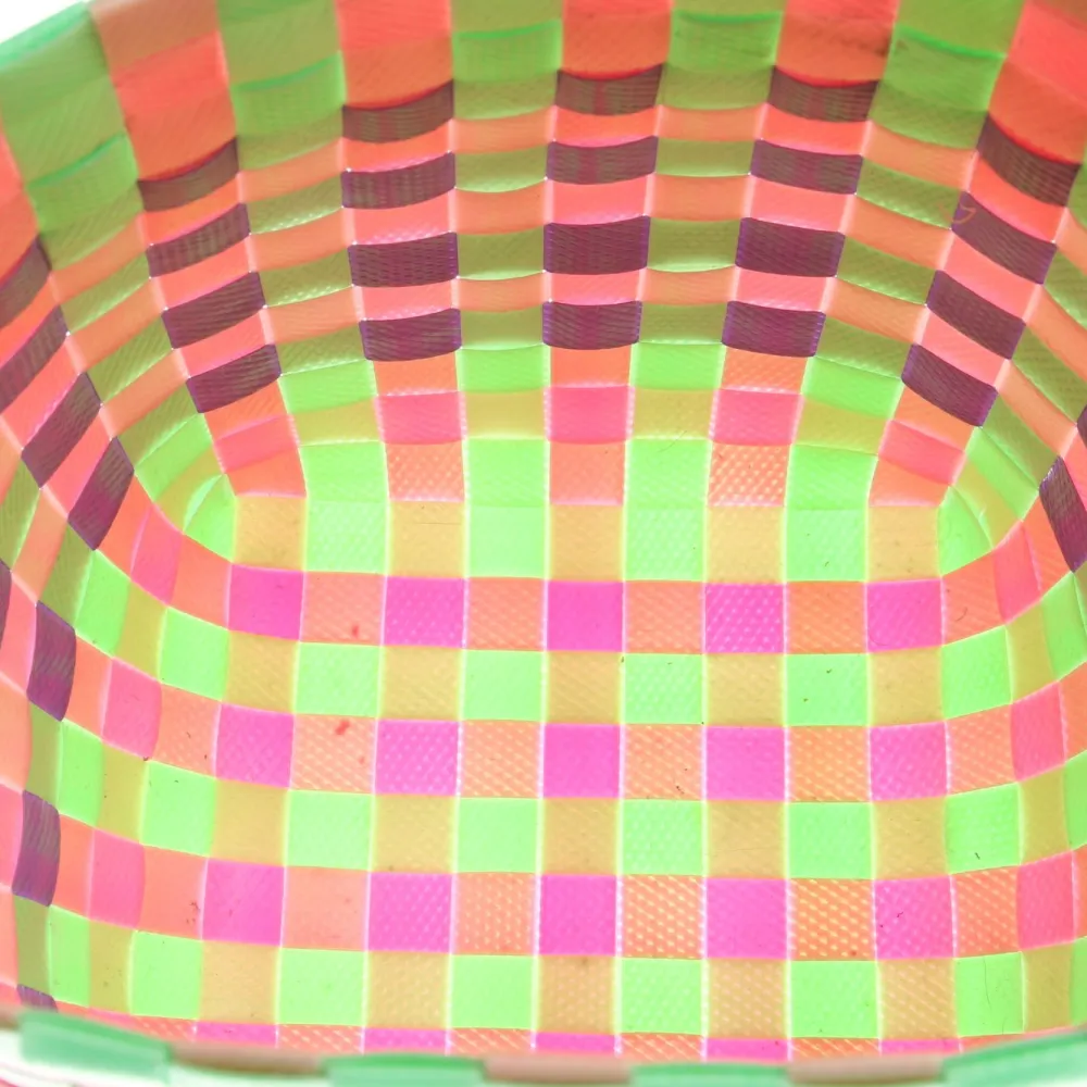 Handtaschen>Marni Handtasche mehrfarbig