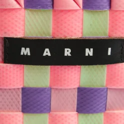 Handtaschen><noscript><img width=