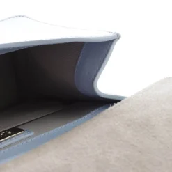 Handtaschen><noscript><img width=