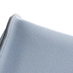 Handtaschen><noscript><img width=