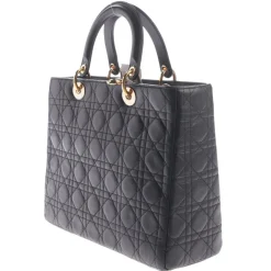 Handtasche-Dior Best