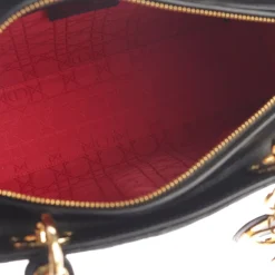 Handtasche-Dior Best