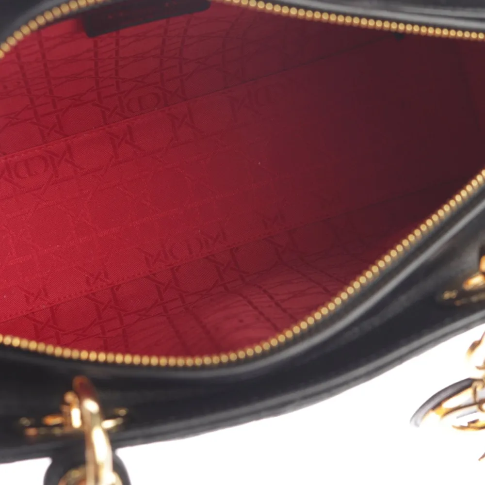 Handtasche-Dior Best