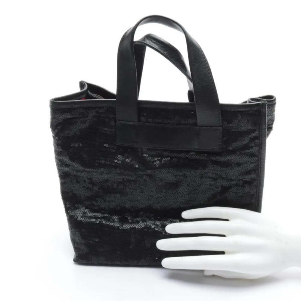 Handtaschen>Furla Handtasche schwarz