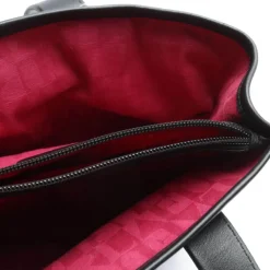 Handtaschen><noscript><img width=