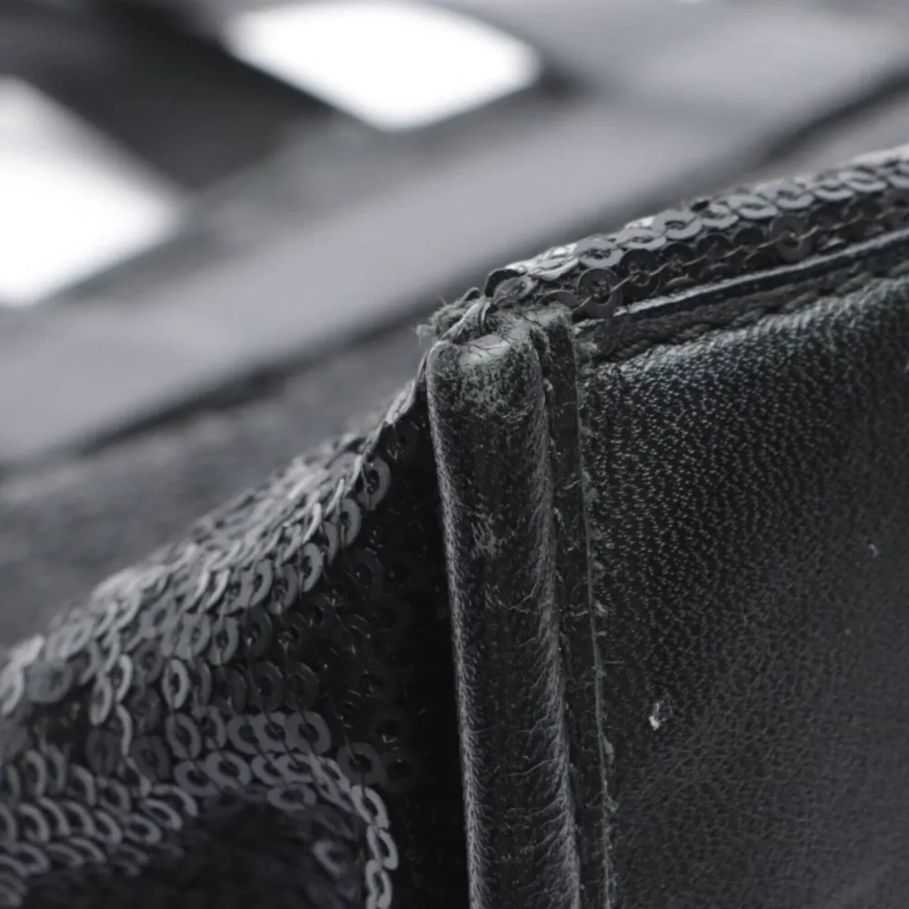 Handtaschen>Furla Handtasche schwarz