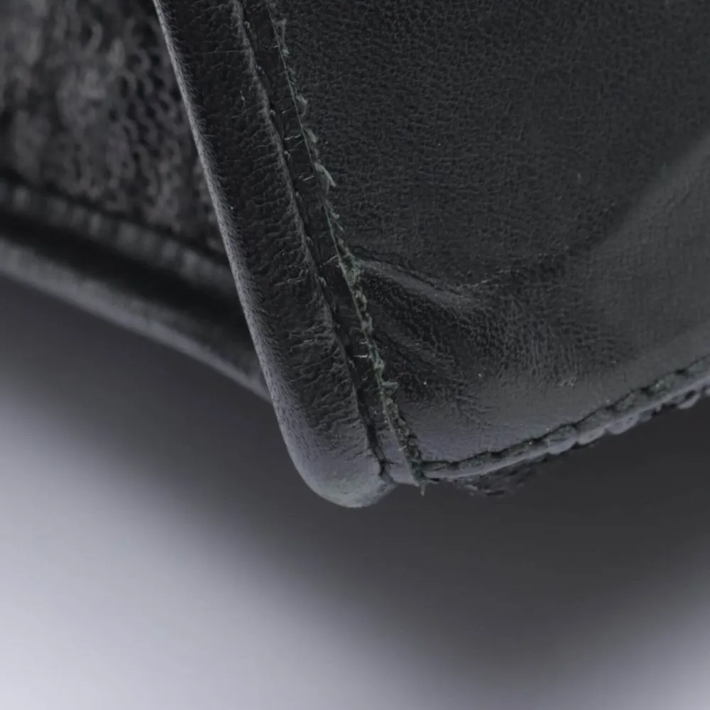 Handtaschen>Furla Handtasche schwarz