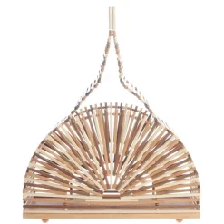 Handtasche-Cult Gaia Clearance