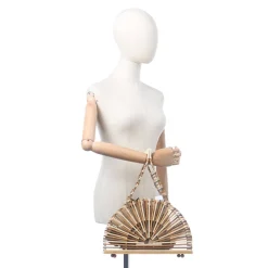 Handtasche-Cult Gaia Clearance