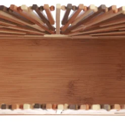 Handtasche-Cult Gaia Clearance