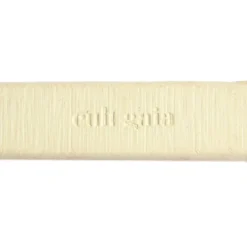 Handtasche-Cult Gaia Clearance