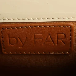 Handtaschen><noscript><img width=