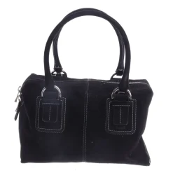 Handtaschen>Todu2019s Handtasche schwarz