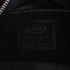 Handtaschen><noscript><img width=