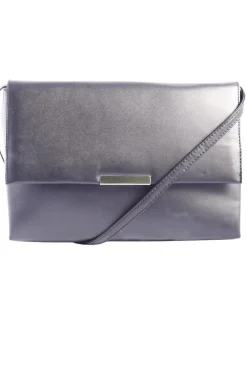 Handtaschen>H&M Handtasche schwarz