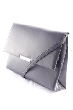Handtaschen>H&M Handtasche schwarz