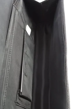 Handtasche-Bijoux Terner Online