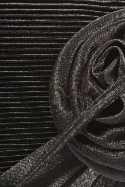 Handtasche-Bijoux Terner Online