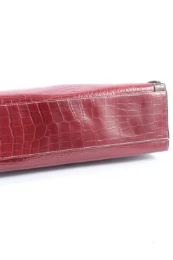 Handtaschen><noscript><img width=