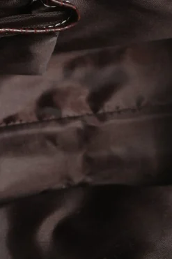 Handtaschen><noscript><img width=