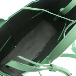 Handtaschen><noscript><img width=