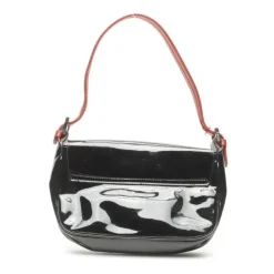 Handtasche-Bally New