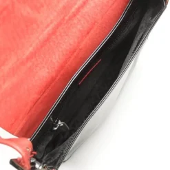 Handtasche-Bally New