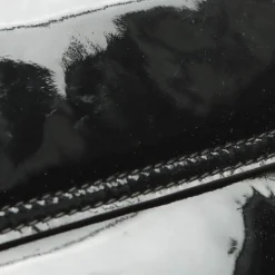 Handtasche-Bally New