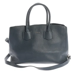 Handtasche-Furla Best