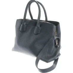 Handtasche-Furla Best