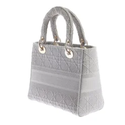 Handtaschen><noscript><img width=