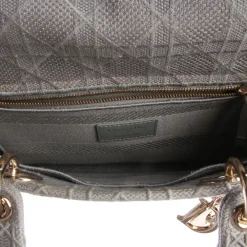 Handtaschen><noscript><img width=