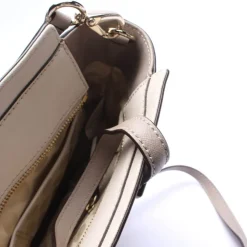 Handtaschen><noscript><img width=