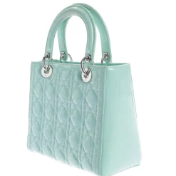 Handtaschen><noscript><img width=