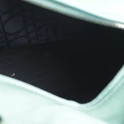 Handtaschen><noscript><img width=