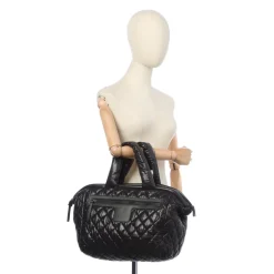 Handtasche-Chanel Outlet