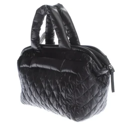 Handtasche-Chanel Outlet