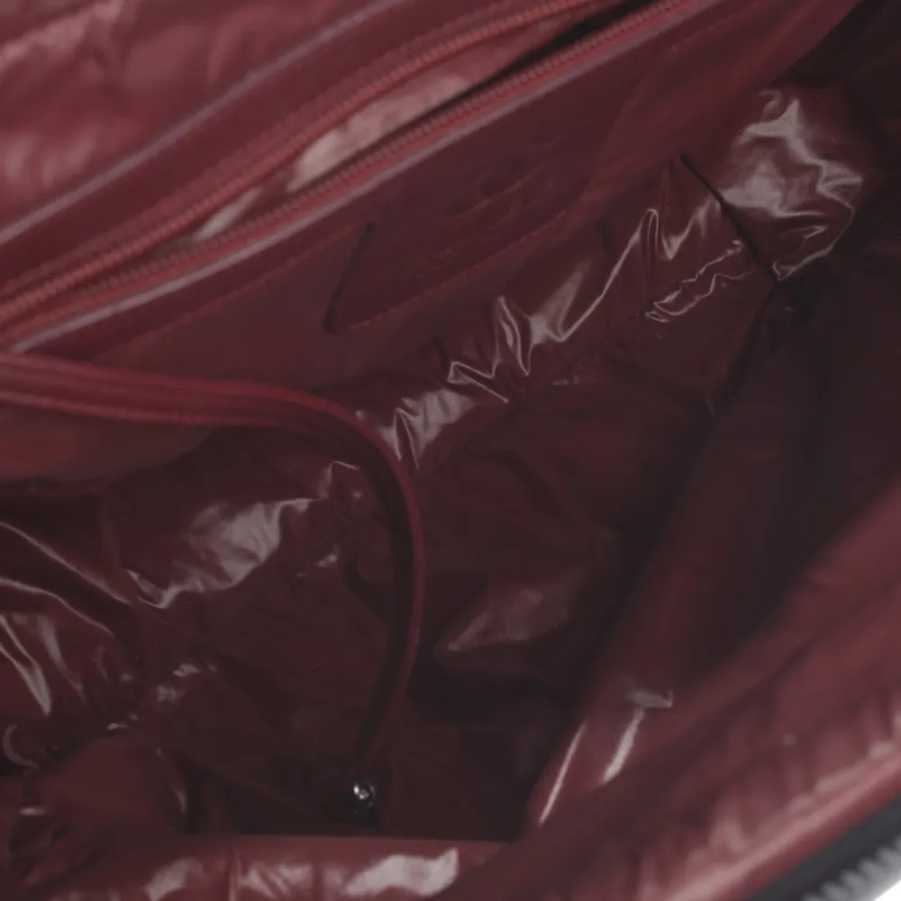 Handtasche-Chanel Outlet